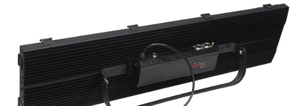 300hpc screenshot_04