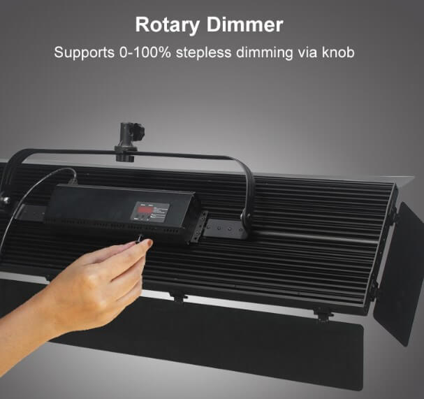 300hpc screenshot_05