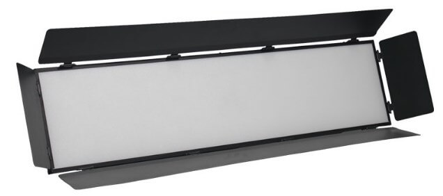 300hpc screenshot_06