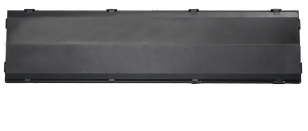 300hpc screenshot_07