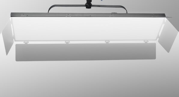 300hpc screenshot_09