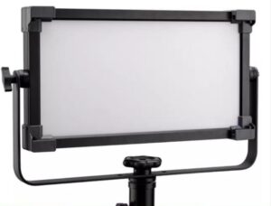 GL-PLsft100w-dt-ITC1360p/ln