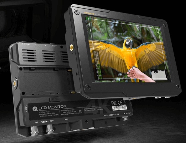 4k 7in modified main pic