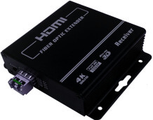 GL-LNK-HDMI-116H-100/hl