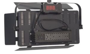 GL-sft100w-dt-HPC610s/ld