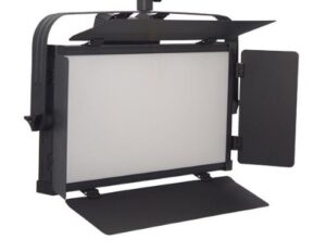 GL-sft100w-dt-HPC610s/ld