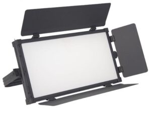 GL-PLsft150w-dt-970HPCs/ld