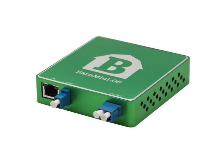 BarnMini-06_1080-768x535