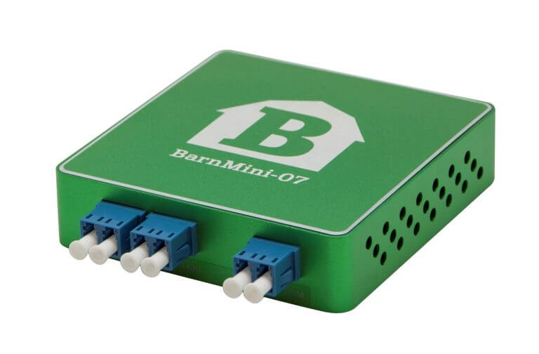 BarnMini-07_1080-768x504