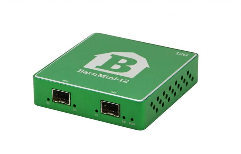 BarnMini-12_1080-768x491