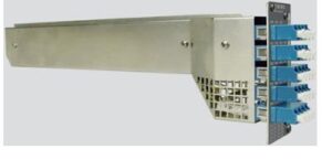 GL-BT-CWDM-MUX-08-LGX/bf1