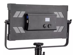 GL-PLsft100w-dt-ITC1360p/ln