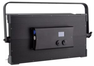 GL-PLsft150w-dt-ITC1370p/ln