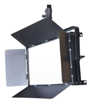 GL-PLsft100w-bi-N60rs/lx