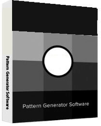 GL-VC100-SP Software Only/2k/kn