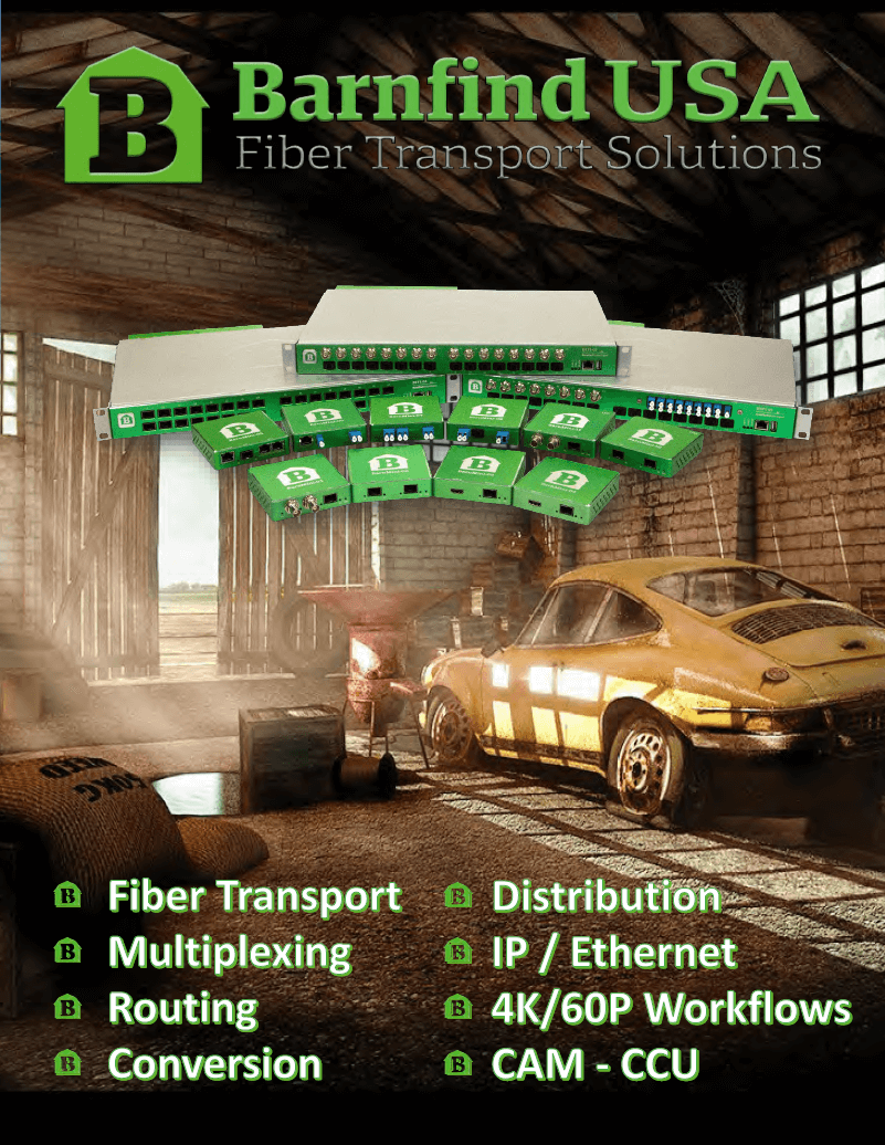 catalog front pg pic