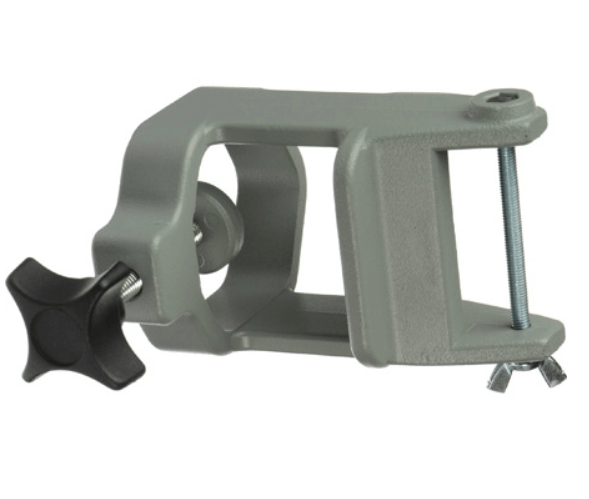 dolly heavy 114 round leg adapter