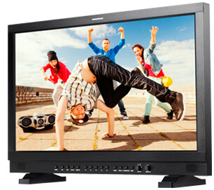 gnc-22in high nit 1000