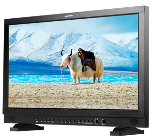 gnc-24in high nit 900 2460