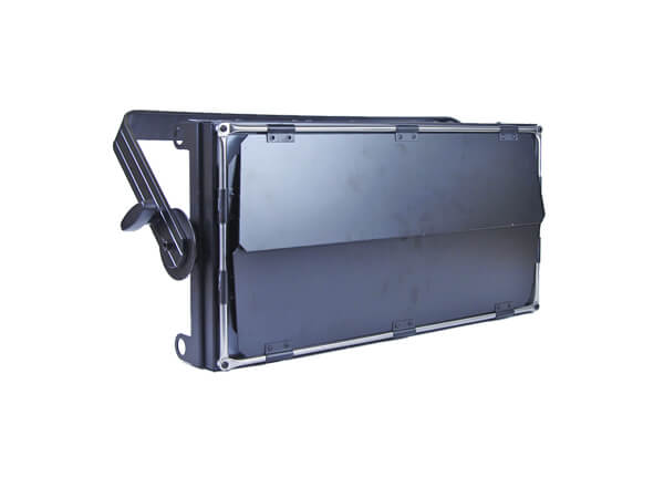 kv-rgb490D-closed-vn