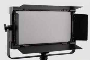 GL-PLsft150w-dt-ITC1370p/ln