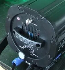 GL-FR200w-rgbw-260DPLs/ln