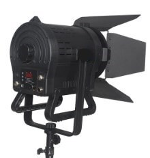 GL-FR050w-dt-6060s/ld