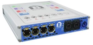 GL-Barnfind BarnColor-ETH-POE-B/bf1