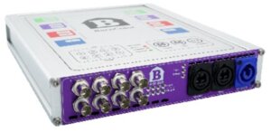 GL-BarnFind BarnColor-3G-SDI-P/bf1