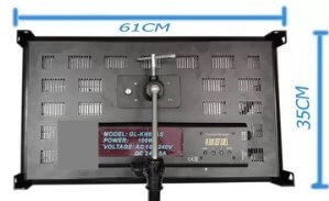 GL-PLsft100w-bi-N60rs/lx