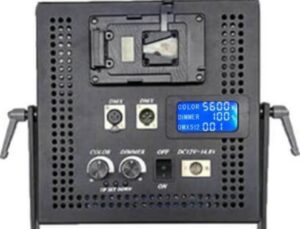 GL-PLhrd036w-bi-2pt Kit-610s/lx