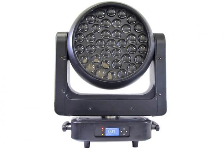 swift-3720z-8-750x500